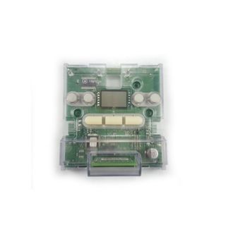 Display Electrónico Caldera Saunier Duval Isomax F