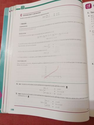 MATEMÁTICAS I
