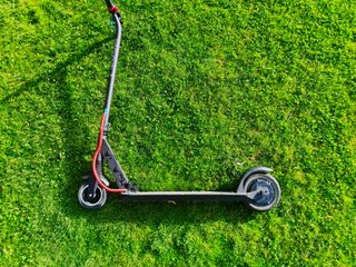 Smartgyro Xtreme Xd Patinete Eléctrico