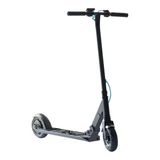 Smartgyro Xtreme Xd Patinete Eléctrico