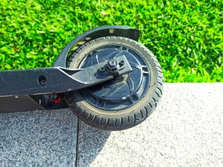 Smartgyro Xtreme Xd Patinete Eléctrico