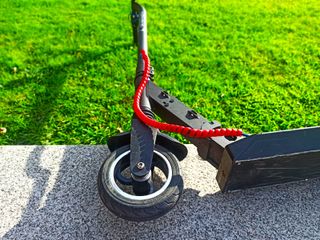 Smartgyro Xtreme Xd Patinete Eléctrico