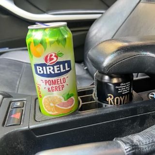 Portavasos BMW E46