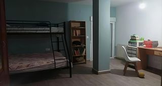 CASA BURRIANA PAREADA