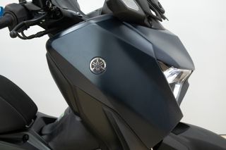 YAMAHA XMAX 300 2023