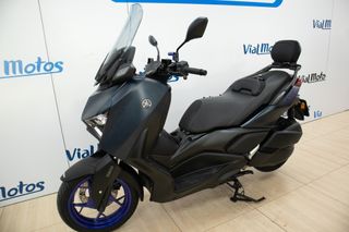 YAMAHA XMAX 300 2023