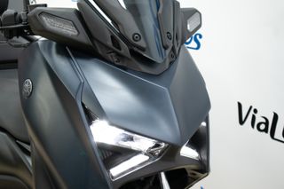 YAMAHA XMAX 300 2023