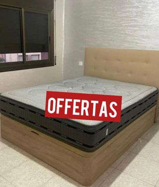 Canapés en offerta
Todas las medidas disponibles
