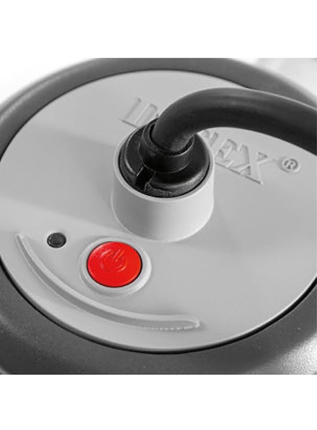 Riscaldatore elettrico per piscina Intex