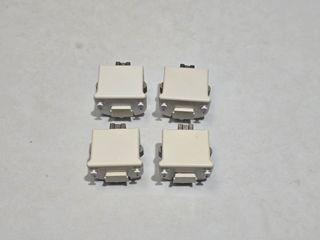 4 wii motion plus blanco original nintendo wii