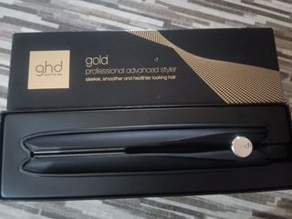 Piastra GHD Gold Professional Advanced Styler