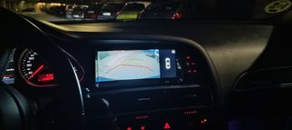 Audi A6 2010