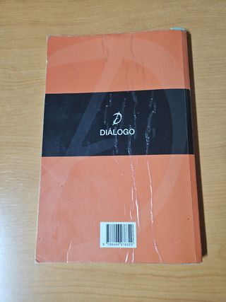 PLATÓN. La República: libro VI (18-21 desde 506...