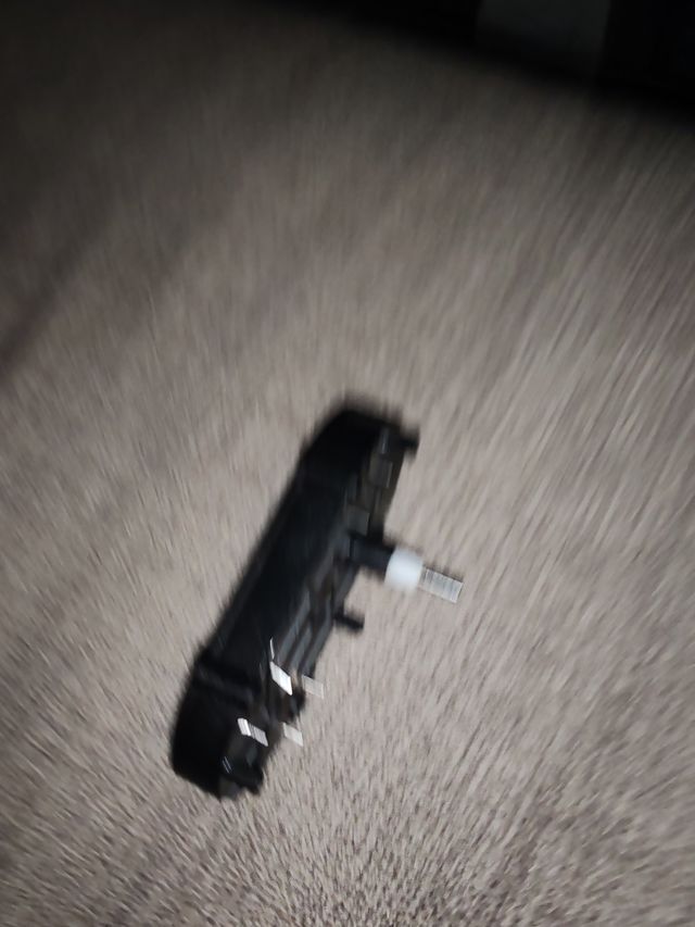 Motores Doble Mancador. Cuadros de moto