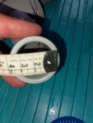 Cepillo aspiradora con accesorio