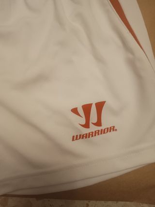 Calzona oficial Sevilla FC Talla 2-3