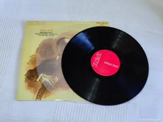 Beethoven – Sonata Num. 9 En La