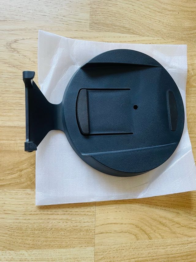 Base Soporte Consola Playstation 5