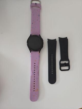 Samsung Galaxy Watch 5 Smartwatch