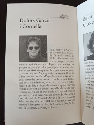 Contes d'estar per casa (Sopa De Llibres. Serie...