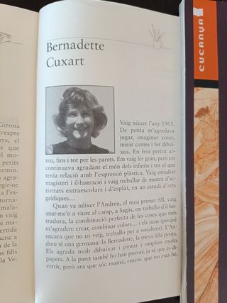 Contes d'estar per casa (Sopa De Llibres. Serie...