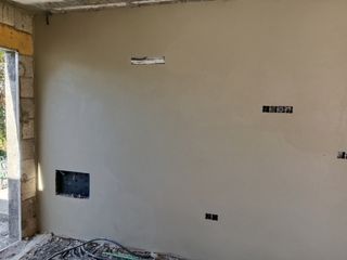 Albañil 25 años experiencia