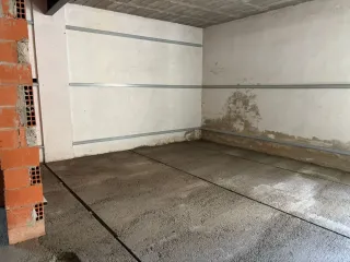 Albañil 25 años experiencia