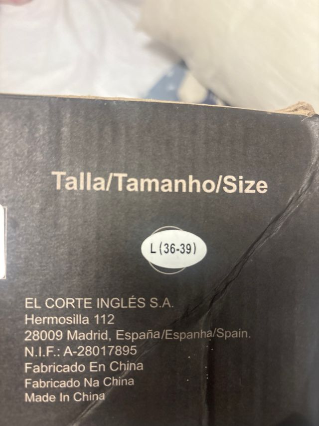 Patines en línea Tijuana con flores