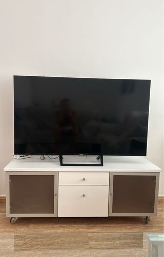 Xiaomi TV A2 50 4K HDR10