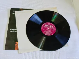 Beethoven - Septimino en Mi bemol mayor, Op. 20