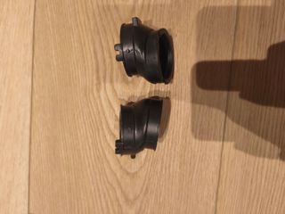 Toberas Admisión Honda CB500 94-02