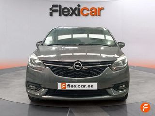 Opel Zafira Tourer    1.6 T S/S Innovation Auto