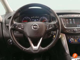 Opel Zafira Tourer    1.6 T S/S Innovation Auto