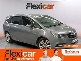 Opel Zafira Tourer    1.6 T S/S Innovation Auto