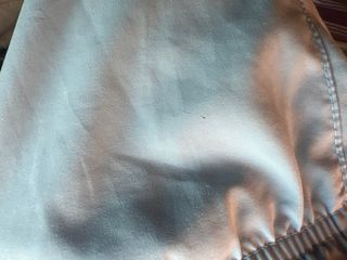 Bañador Hollister Azul