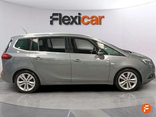 Opel Zafira Tourer    1.6 T S/S Innovation Auto