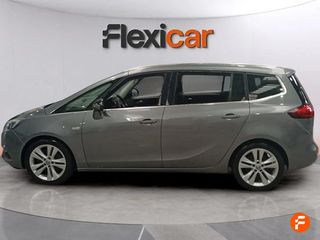 Opel Zafira Tourer    1.6 T S/S Innovation Auto