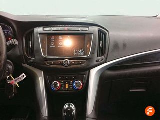 Opel Zafira Tourer    1.6 T S/S Innovation Auto