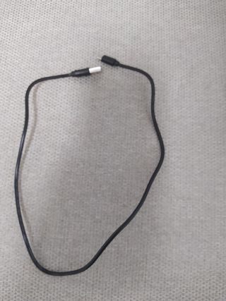 Caricabatterie Yonii D4