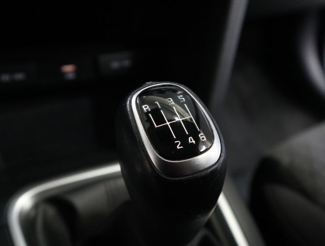KIA XCeed 2021