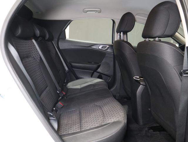 KIA XCeed 2021