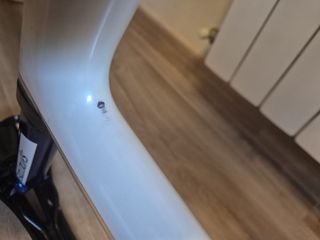 Scott Addict RC15 - Pintura Personalizada Unica