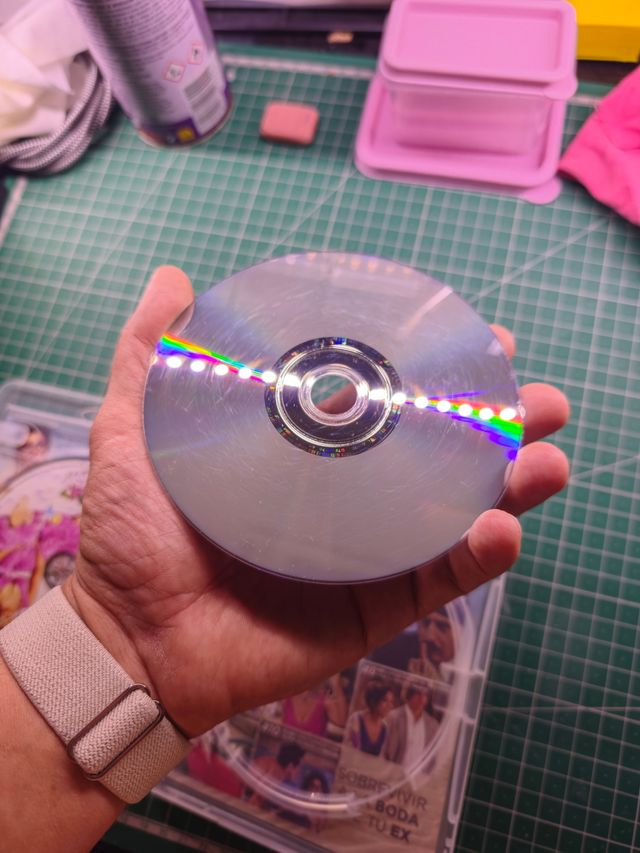 3 Casamentos de Mais Blu-ray + DVD