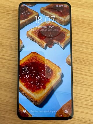 Xiaomi Poco F2 Pro - 256GB Blu metallizzato