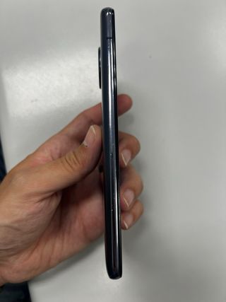 Xiaomi Poco F2 Pro–256GB Azul metalizado