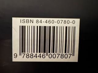 50 AÑOS DE CINE NORTEAMERICANO