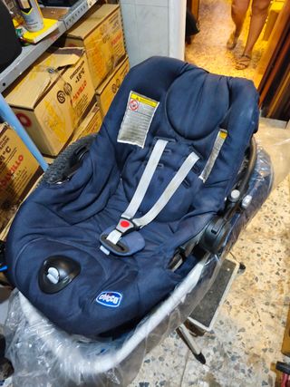 Maxi Cosi Chicco