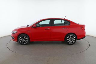 Fiat Tipo 1.4 Lounge