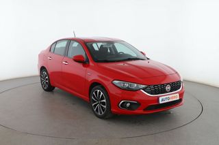 Fiat Tipo 1.4 Lounge