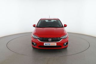 Fiat Tipo 1.4 Lounge